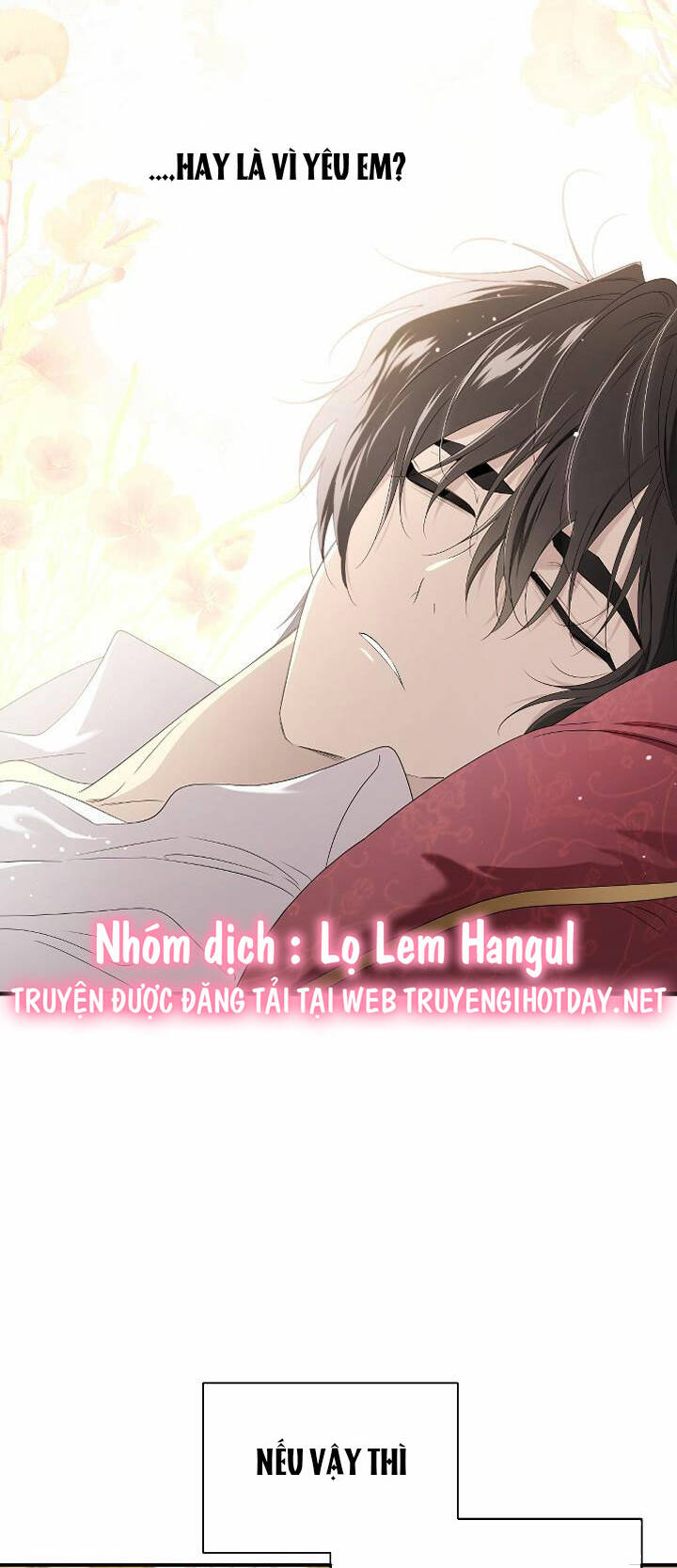 Tôi Là Mẹ Kế Của Nam Chính Chương 98.1 Ảnh 21