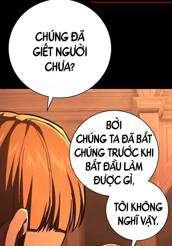 Đao Phủ Chương 34 Ảnh 110