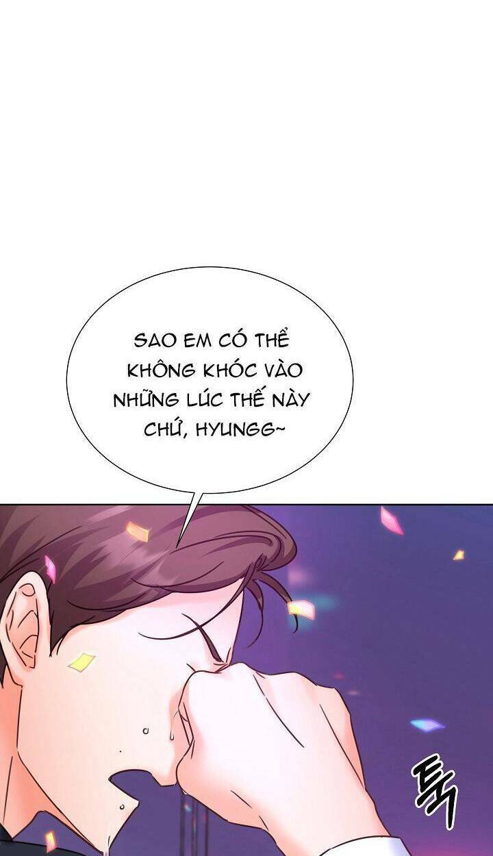Trở Lại Làm Idol Chương 75 Ảnh 98