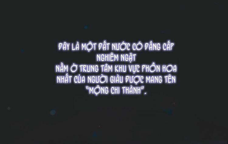 Không Ngoan Chương 1 Ảnh 13