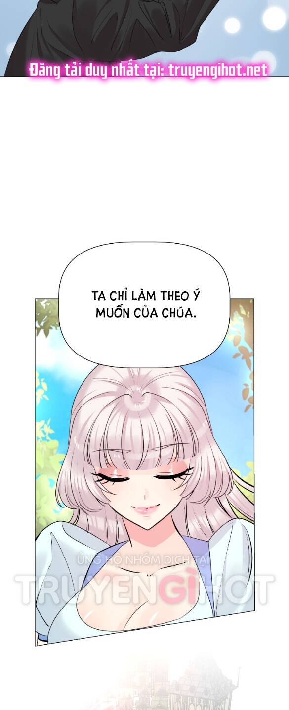Bảo Vật Của Công Chúa Chương 53.2 Ảnh 23