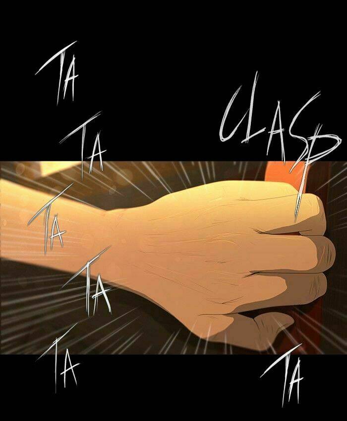 Dead Days Chương 38 Ảnh 27