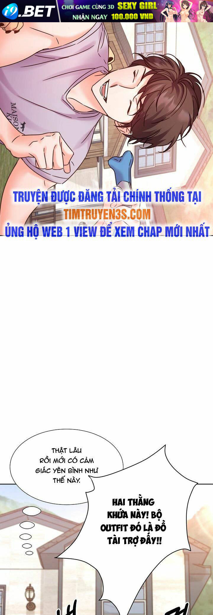 Trở Lại Làm Idol Chương 72 Ảnh 17