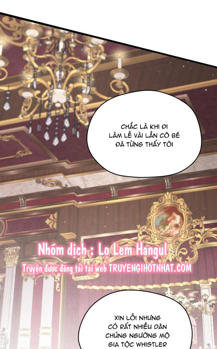 Tôi Là Mẹ Kế Của Nam Chính Chương 104.1 Ảnh 42