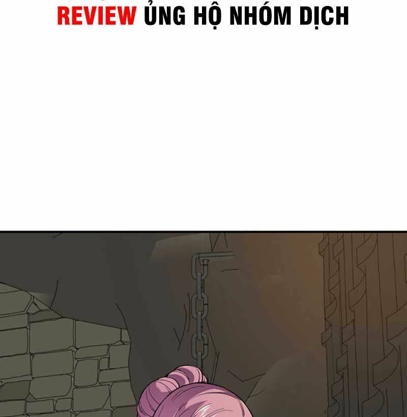 Võ Đạo Độc Tôn Chương 622 Ảnh 31