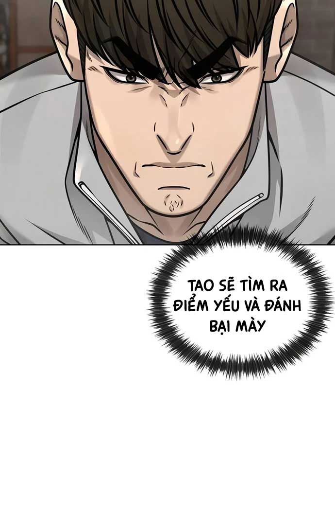 Nhiệm Vụ Tối Thượng Chương 173 Ảnh 33
