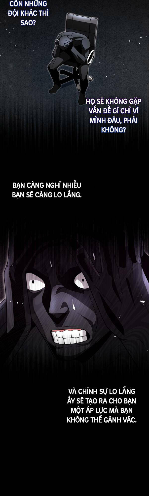 Thợ Săn Thiên Tài Hồi Quy Thành Lao Công Chương 39 Ảnh 54