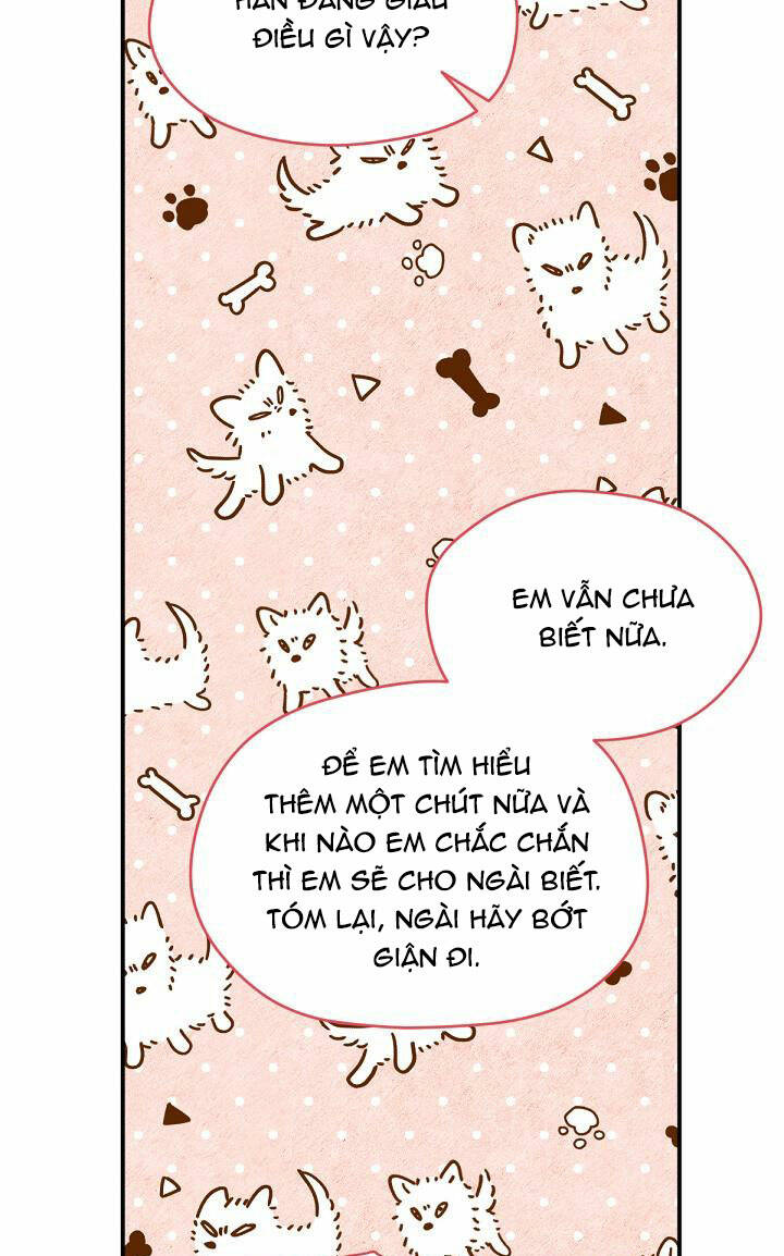 Tôi Là Mẹ Kế Của Nam Chính Chương 106.1 Ảnh 43