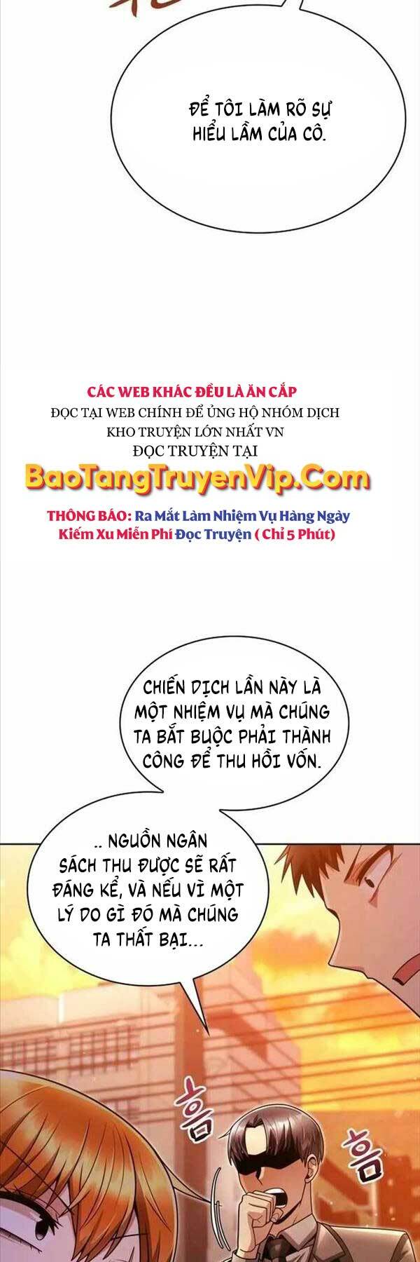 Thợ Săn Thiên Tài Hồi Quy Thành Lao Công Chương 49 Ảnh 9