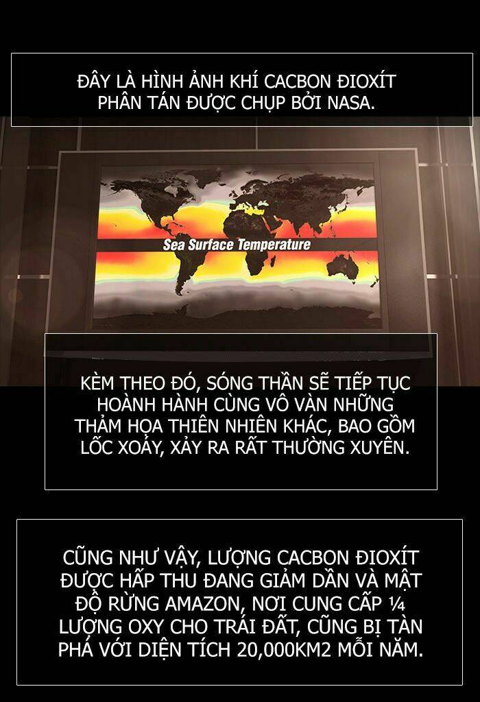 Dead Days Chương 46 Ảnh 23