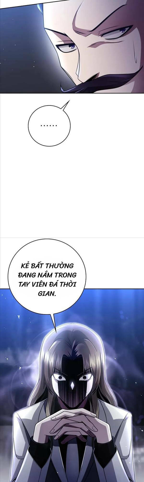 Thợ Săn Thiên Tài Hồi Quy Thành Lao Công Chương 44 Ảnh 28