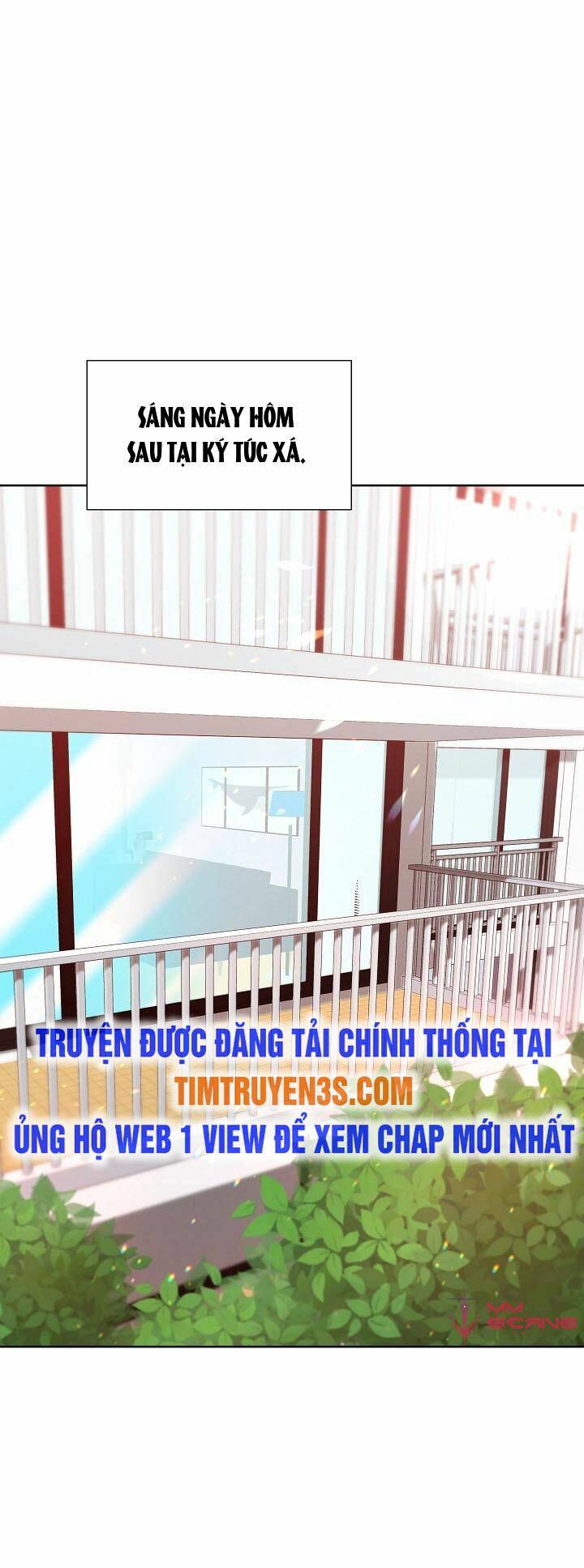 Trở Lại Làm Idol Chương 70 Ảnh 32