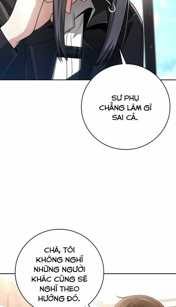 Thợ Săn Thiên Tài Hồi Quy Thành Lao Công Chương 41 Ảnh 65