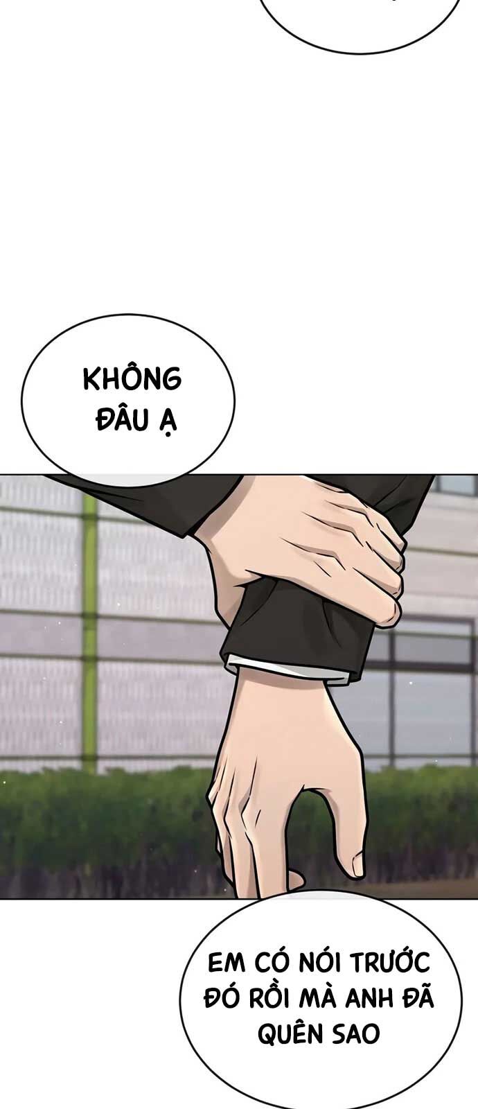 Nhiệm Vụ Tối Thượng Chương 173 Ảnh 105