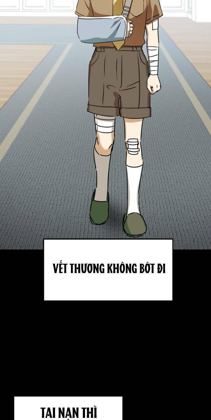 Duyên Nợ Kiếp Trước Chương 39 Ảnh 46
