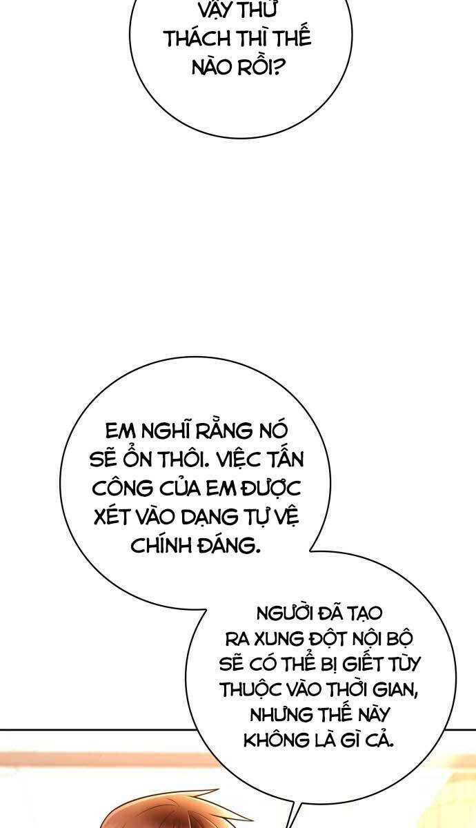 Thợ Săn Thiên Tài Hồi Quy Thành Lao Công Chương 37 Ảnh 114