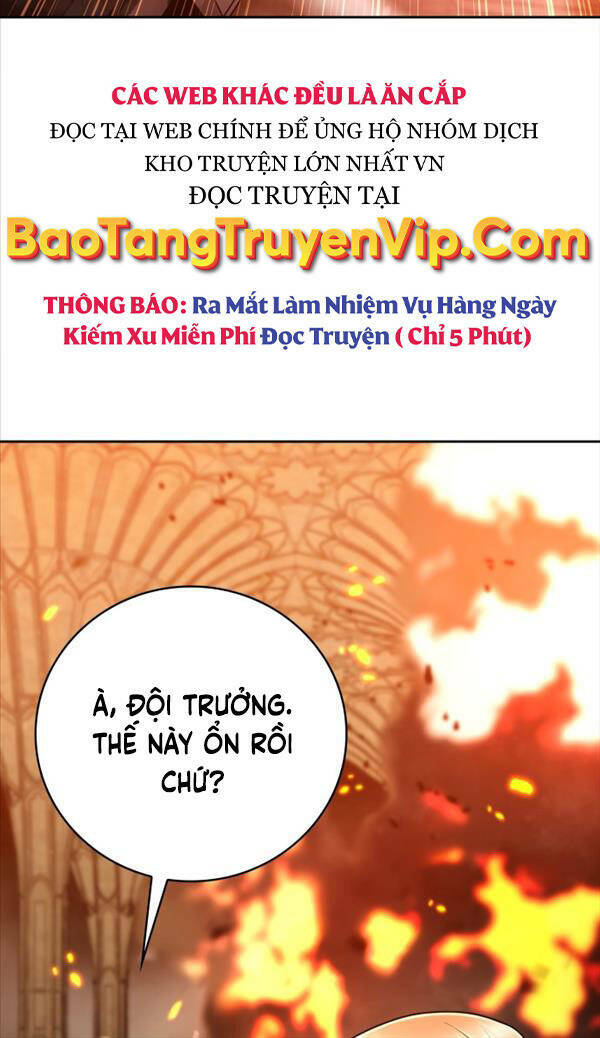 Thợ Săn Thiên Tài Hồi Quy Thành Lao Công Chương 36 Ảnh 53