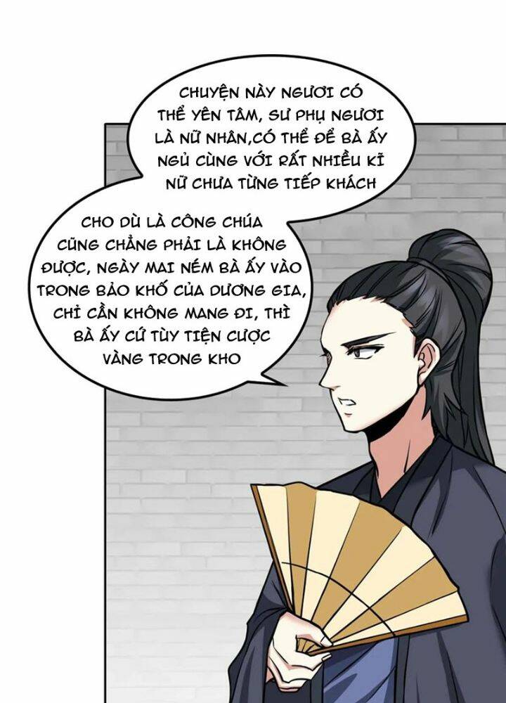 Ta Làm Kiêu Hùng Tại Dị Giới Chương 717 Ảnh 78