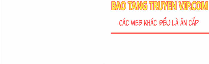 Đao Phủ Chương 33 Ảnh 25