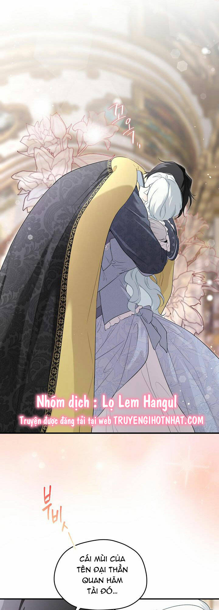 Tôi Là Mẹ Kế Của Nam Chính Chương 106.1 Ảnh 48