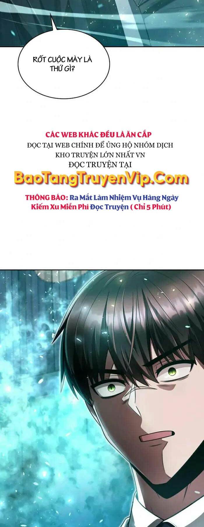 Thợ Săn Thiên Tài Hồi Quy Thành Lao Công Chương 53 Ảnh 61