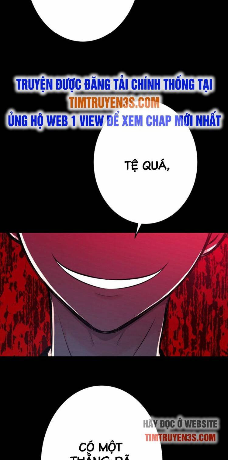 Trò Chơi Của Chúa Thượng Chương 17 Ảnh 65