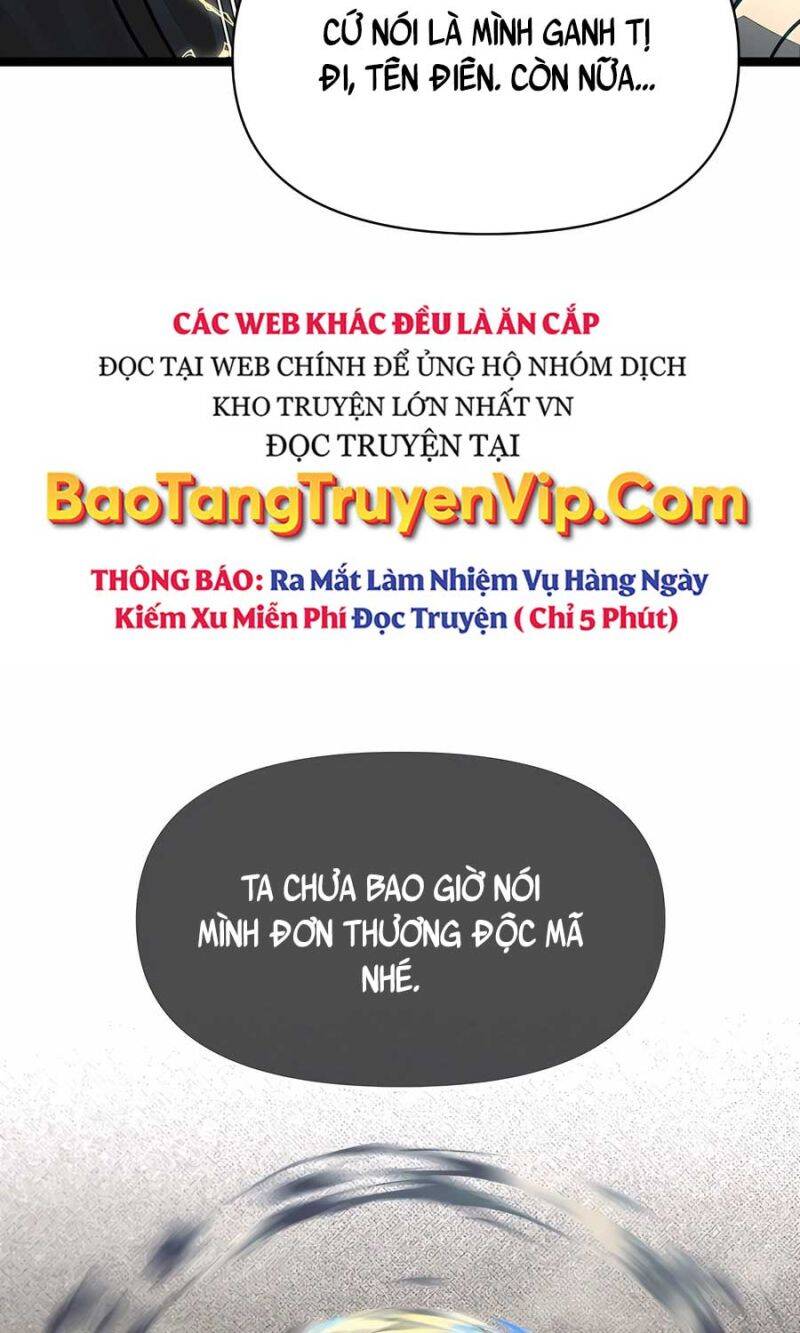Anh Trai Anh Hùng Là Người Đã Chết Trong Học Viện Chương 91 Ảnh 37