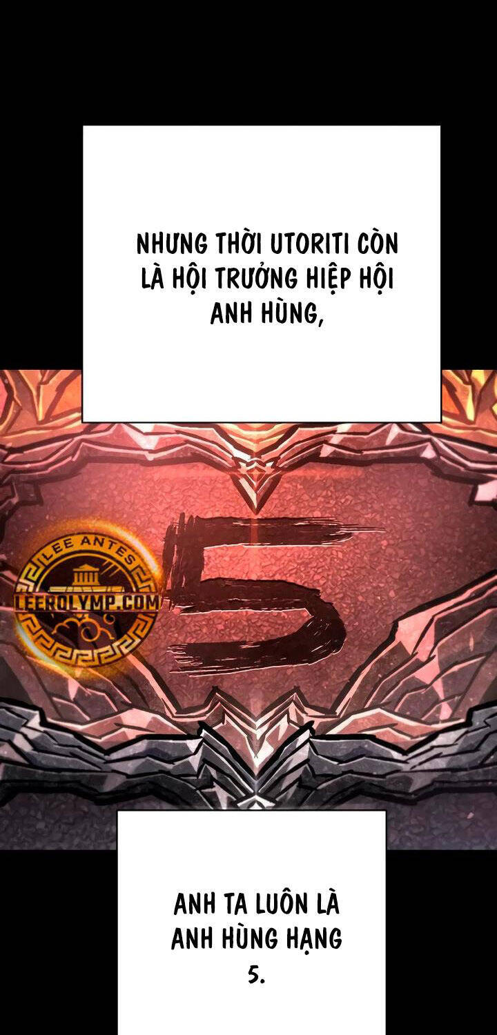 Đao Phủ Chương 27 Ảnh 53