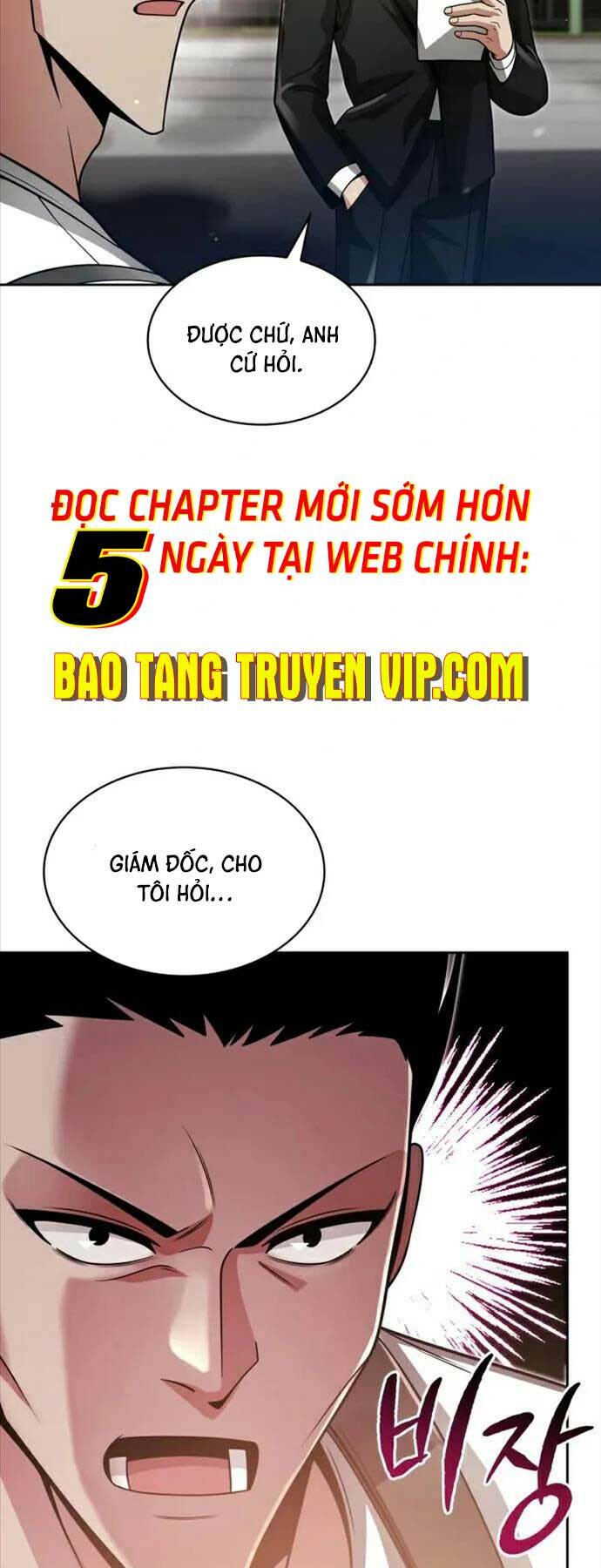 Thợ Săn Thiên Tài Hồi Quy Thành Lao Công Chương 52 Ảnh 16