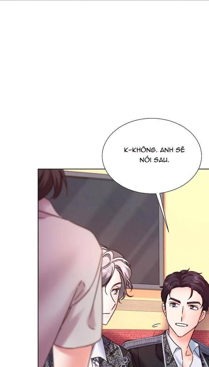 Trở Lại Làm Idol Chương 69 Ảnh 24