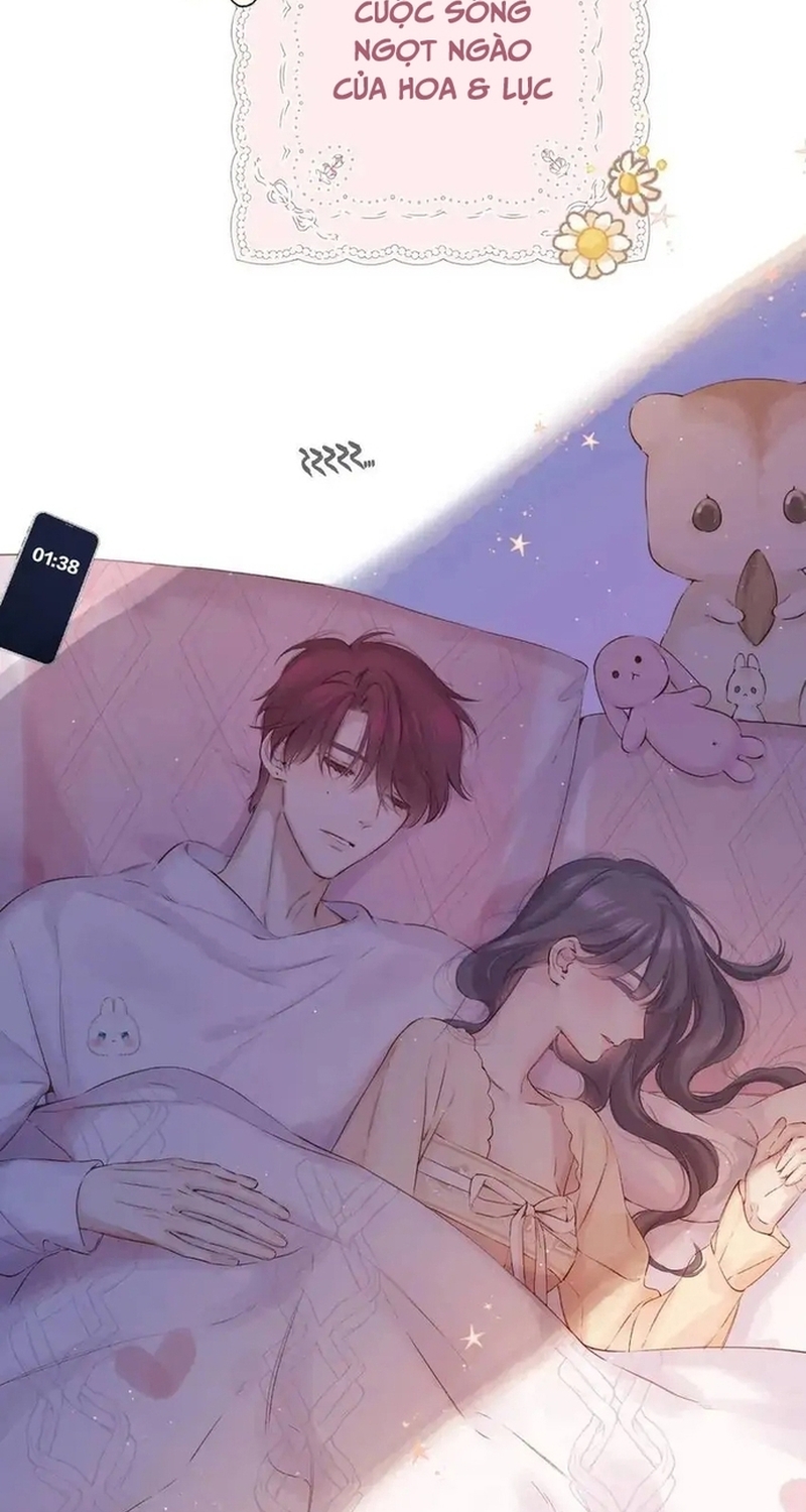 Bảo Vệ Siêu Sao Của Tôi Chương 146 Ảnh 3