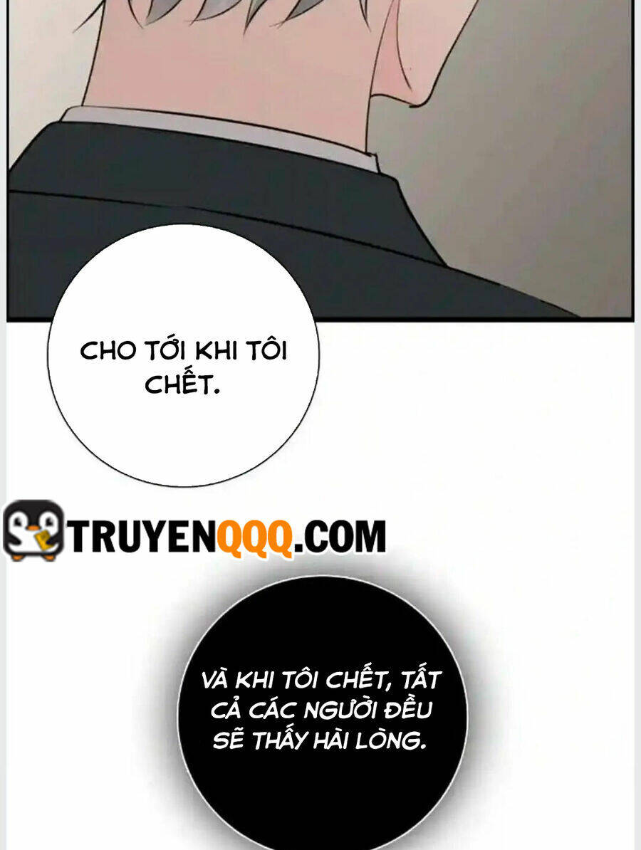 Vật Trong Tay Chương 103 Ảnh 61