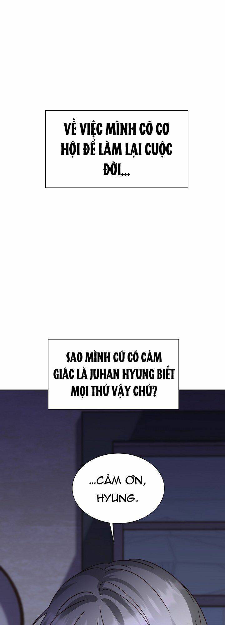 Trở Lại Làm Idol Chương 73 Ảnh 15