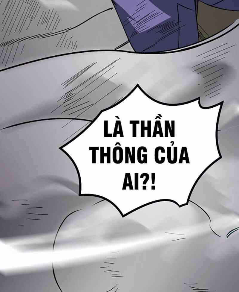Võ Đạo Độc Tôn Chương 618 Ảnh 49