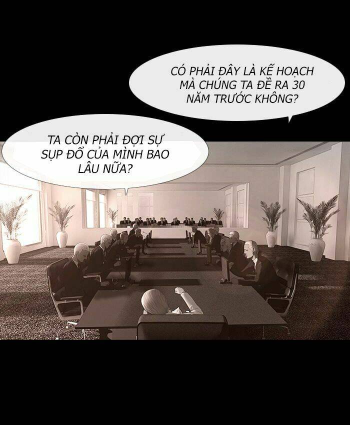 Dead Days Chương 46 Ảnh 34