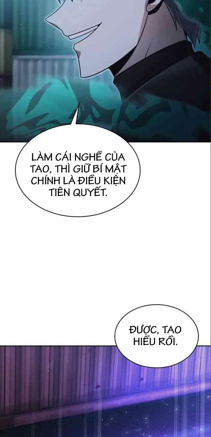Thợ Săn Thiên Tài Hồi Quy Thành Lao Công Chương 54 Ảnh 15