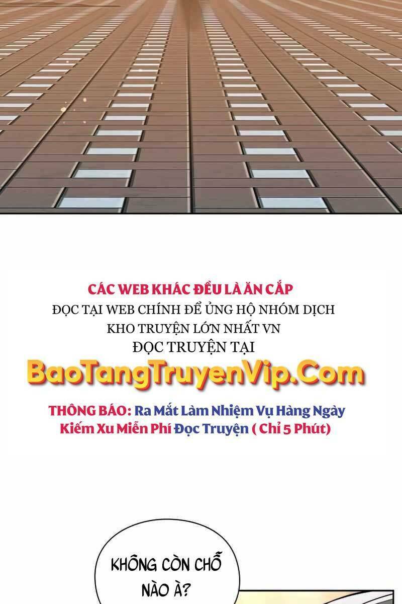 Trường Học Chiến Binh Chương 22 Ảnh 110