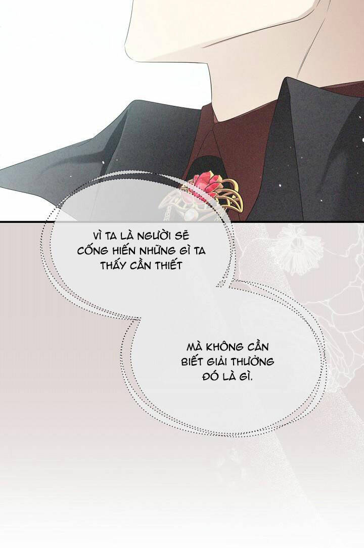 Tôi Là Mẹ Kế Của Nam Chính Chương 102.1 Ảnh 23