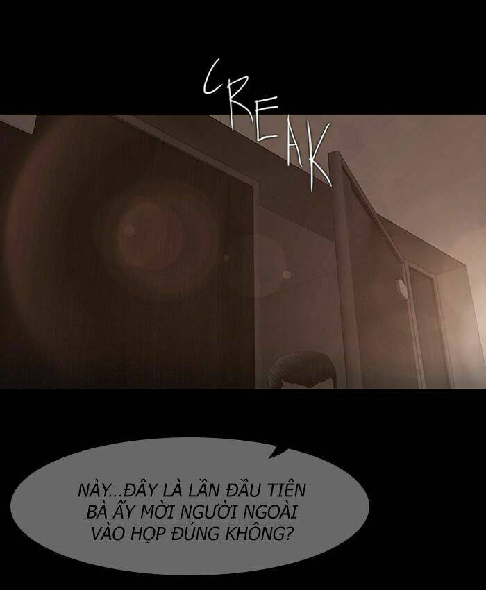 Dead Days Chương 46 Ảnh 60