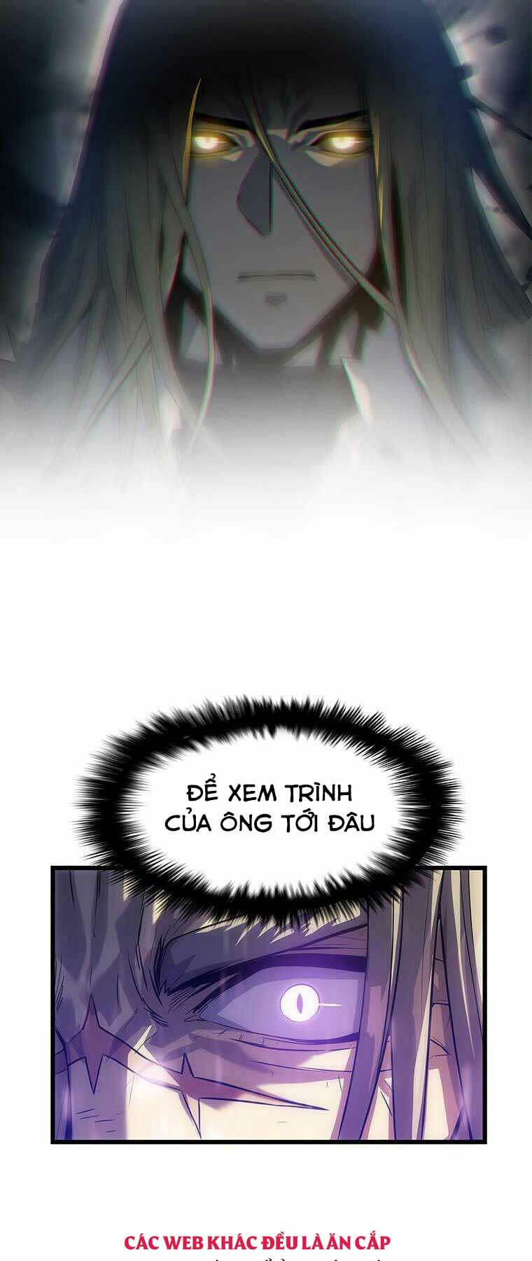Hậu Duệ Của Hổ Chương 11 Ảnh 48