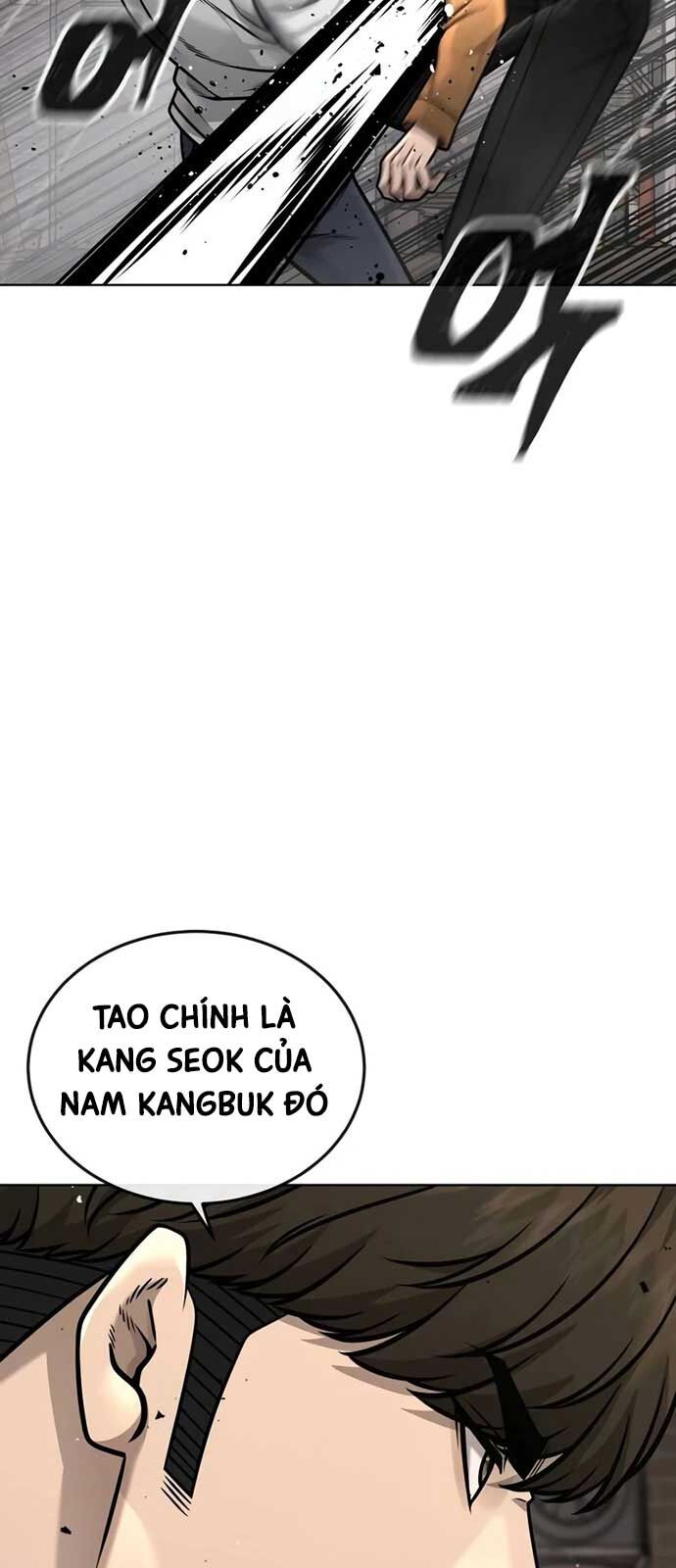Nhiệm Vụ Tối Thượng Chương 173 Ảnh 9