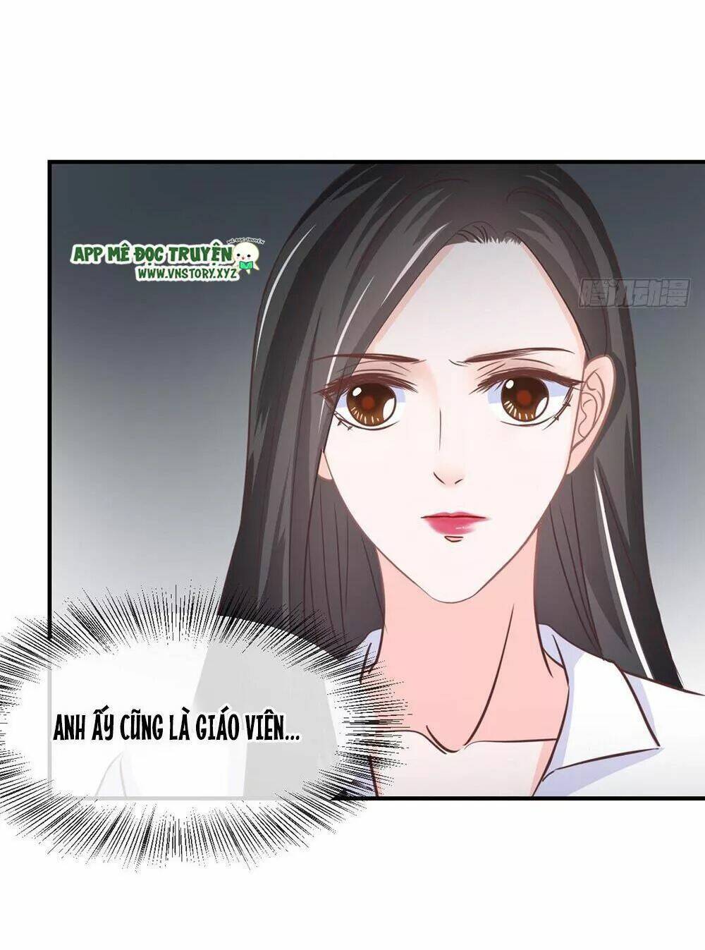 Cẩm Lý Thiếu Nữ Của Tôi Chương 106 Ảnh 9