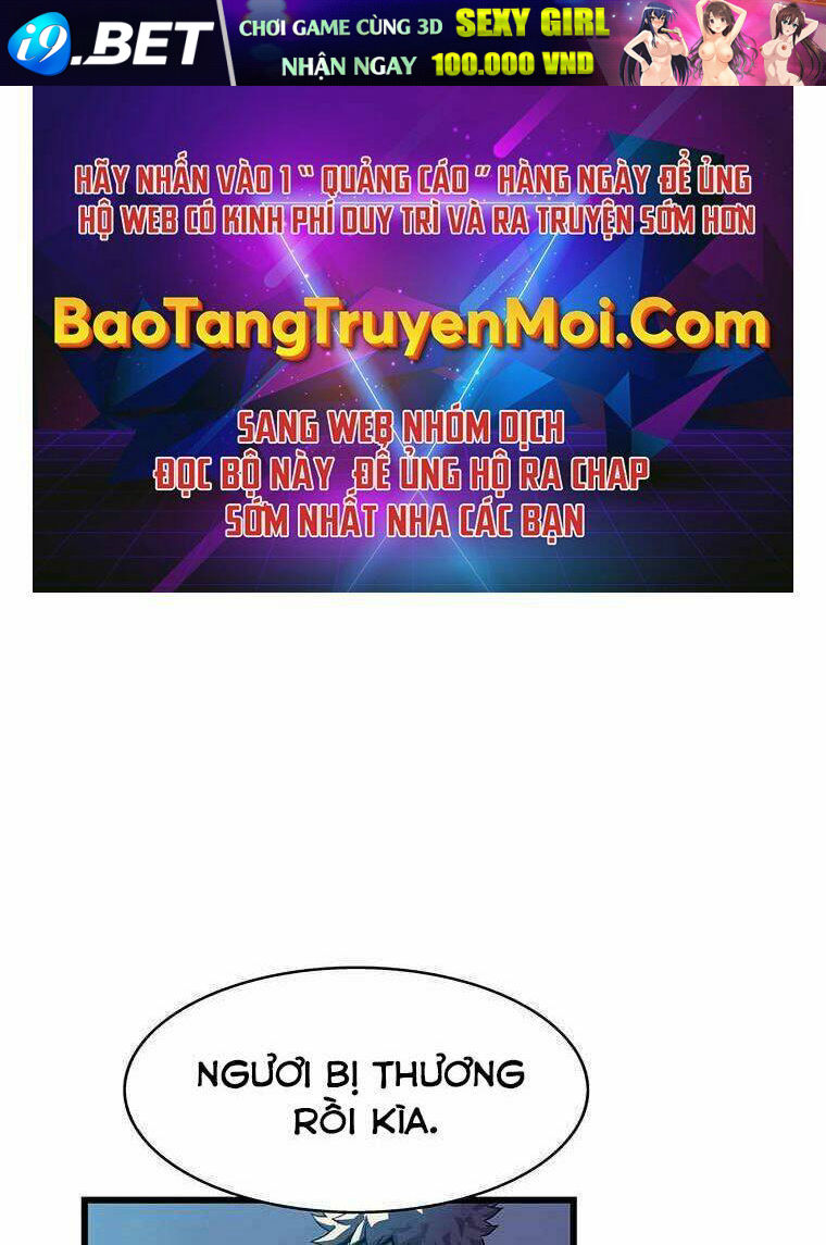 Hậu Duệ Của Hổ Chương 7 Ảnh 2