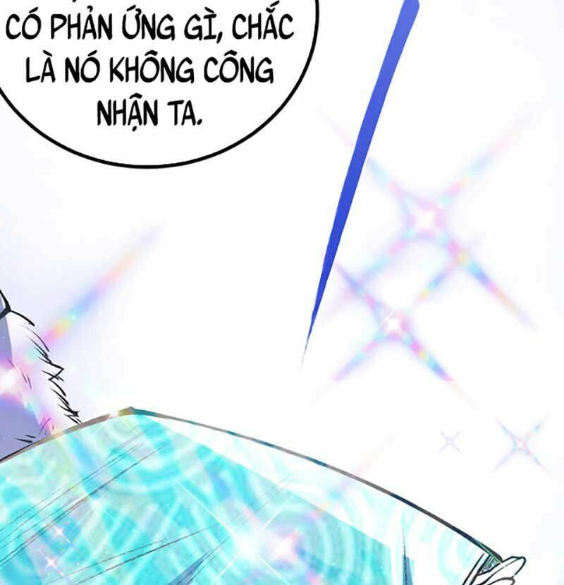 Võ Đạo Độc Tôn Chương 620 Ảnh 38