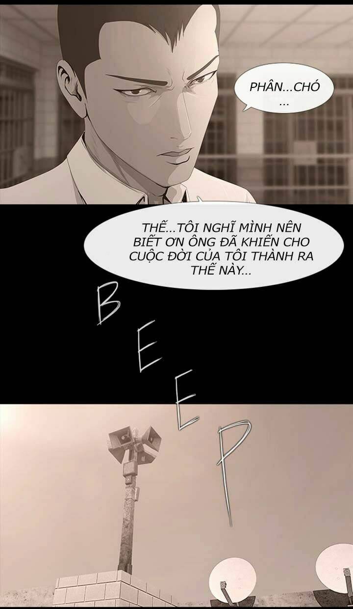 Dead Days Chương 49 Ảnh 48
