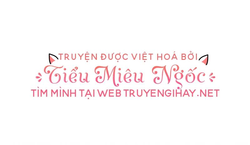 Tôi Muốn Hủy Cuộc Hôn Ước Này Chương 31 Ảnh 47
