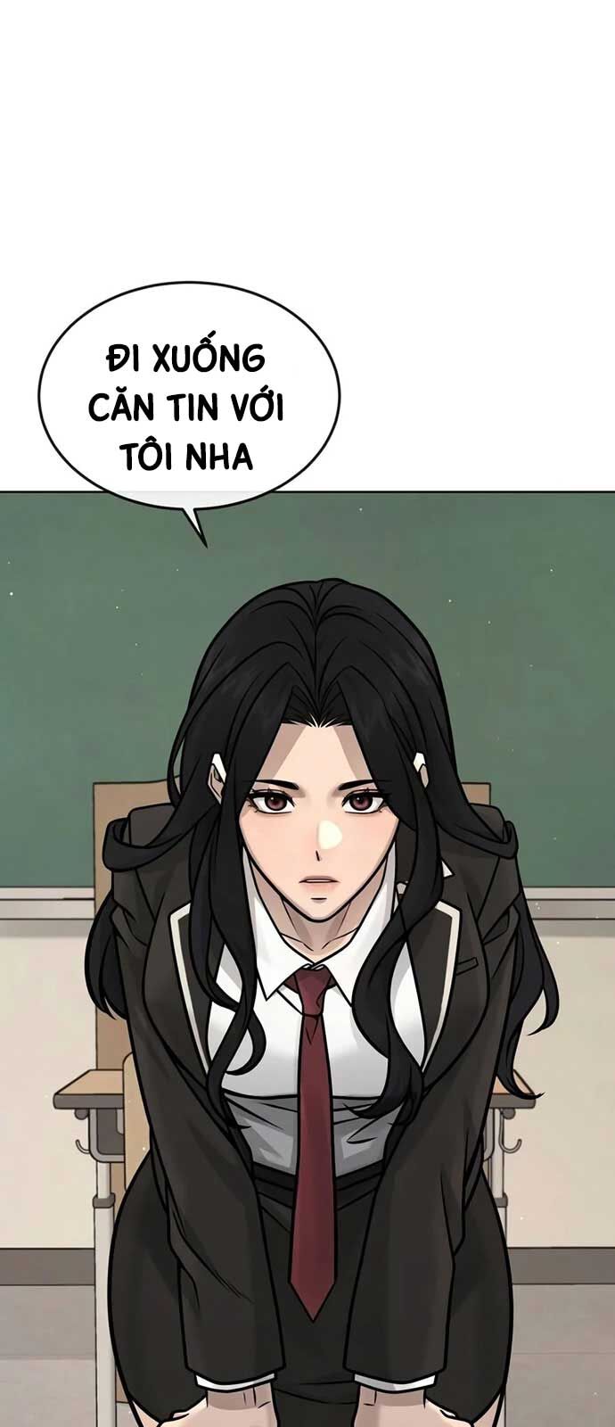 Nhiệm Vụ Tối Thượng Chương 173 Ảnh 76