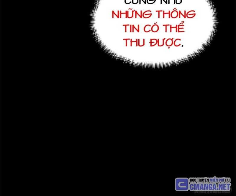 Tận Thế Trò Chơi Ghép Hình Chương 93 Ảnh 140