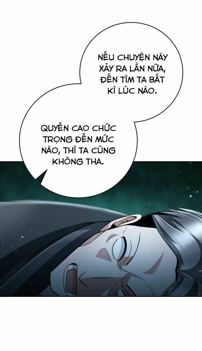Thợ Săn Thiên Tài Hồi Quy Thành Lao Công Chương 42 Ảnh 102