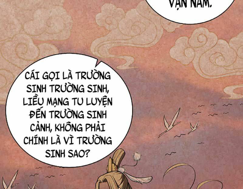 Võ Đạo Độc Tôn Chương 630 Ảnh 70